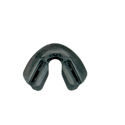 Borracha Nasal Para Óculos Oakley Kato