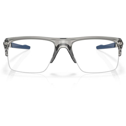 Óculos de Grau Oakley Plazlink Grey Shadow