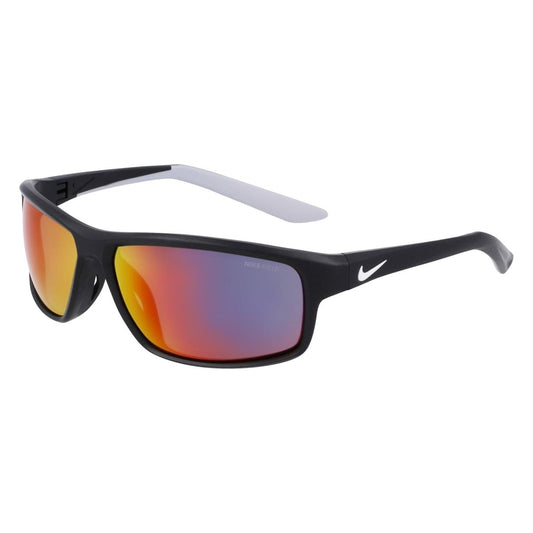 Óculos de Sol Nike Rabid 22 E DV2152 Matte Black Field Tint