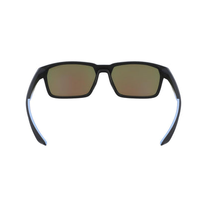 Óculos de Sol Nike Maverick Age M Matte Black/Turq Mirror