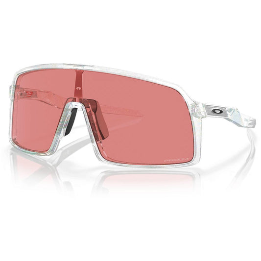 Óculos de Sol Oakley Sutro Moon Dust Prizm Peach