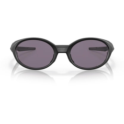 Óculos de Sol Oakley Eyejacket Redux Matte Black Prizm Grey