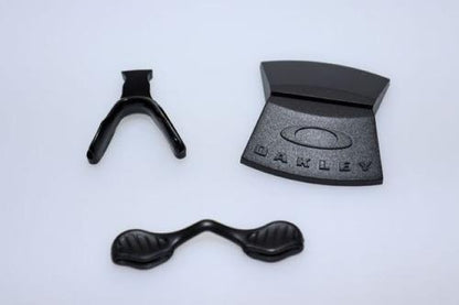 Kit Reparo Completo Para Radar Ev Path Referencia 009208