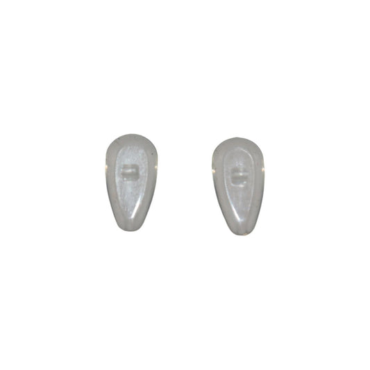 Borracha Nasal Para Óculos Oakley