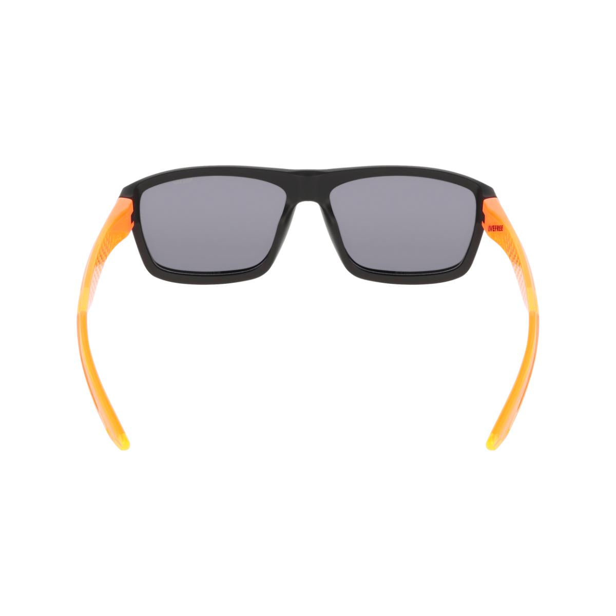 Óculos de Sol Nike Livefree Tempo EV24044 Matte Black Chrome