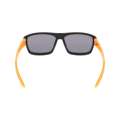 Óculos de Sol Nike Livefree Tempo EV24044 Matte Black Chrome