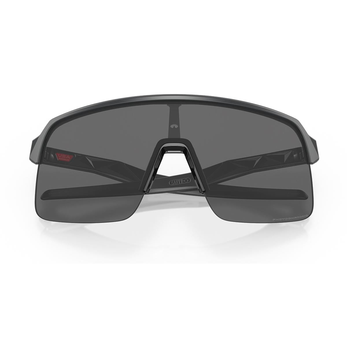 Óculos de Sol Oakley Sutro Lite Carbon Photochromic