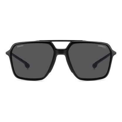 Óculos de Sol Carrera Ducati 042S Black