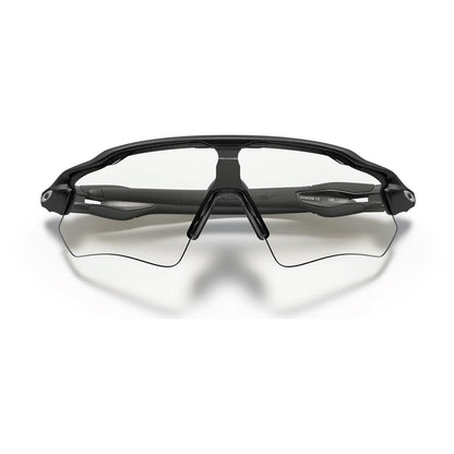 Óculos de Sol Oakley Radar Ev Path Steel Clear Photochromic