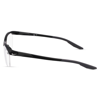 Óculos de Grau Nike 7402 Black