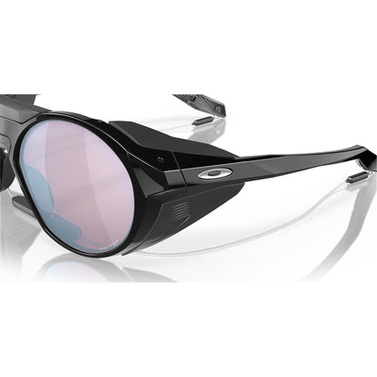 Óculos de Sol Oakley Clifden Prizm Snow Sapphire Iridium