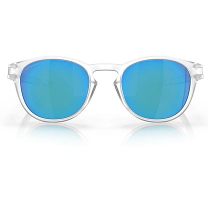 Óculos de Sol Oakley Latch Polarized Low Bridge Fit