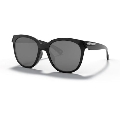 Óculos de Sol Oakley Low Key Polished Black Prizm Polarizado