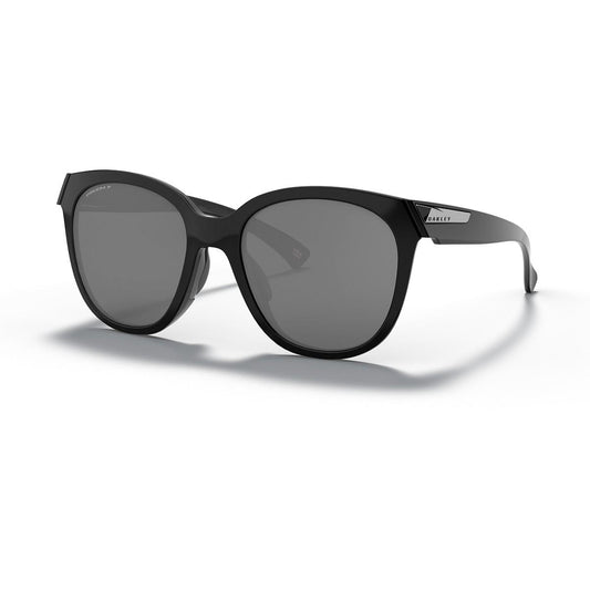 Óculos de Sol Oakley Low Key Polished Black Prizm Polarizado