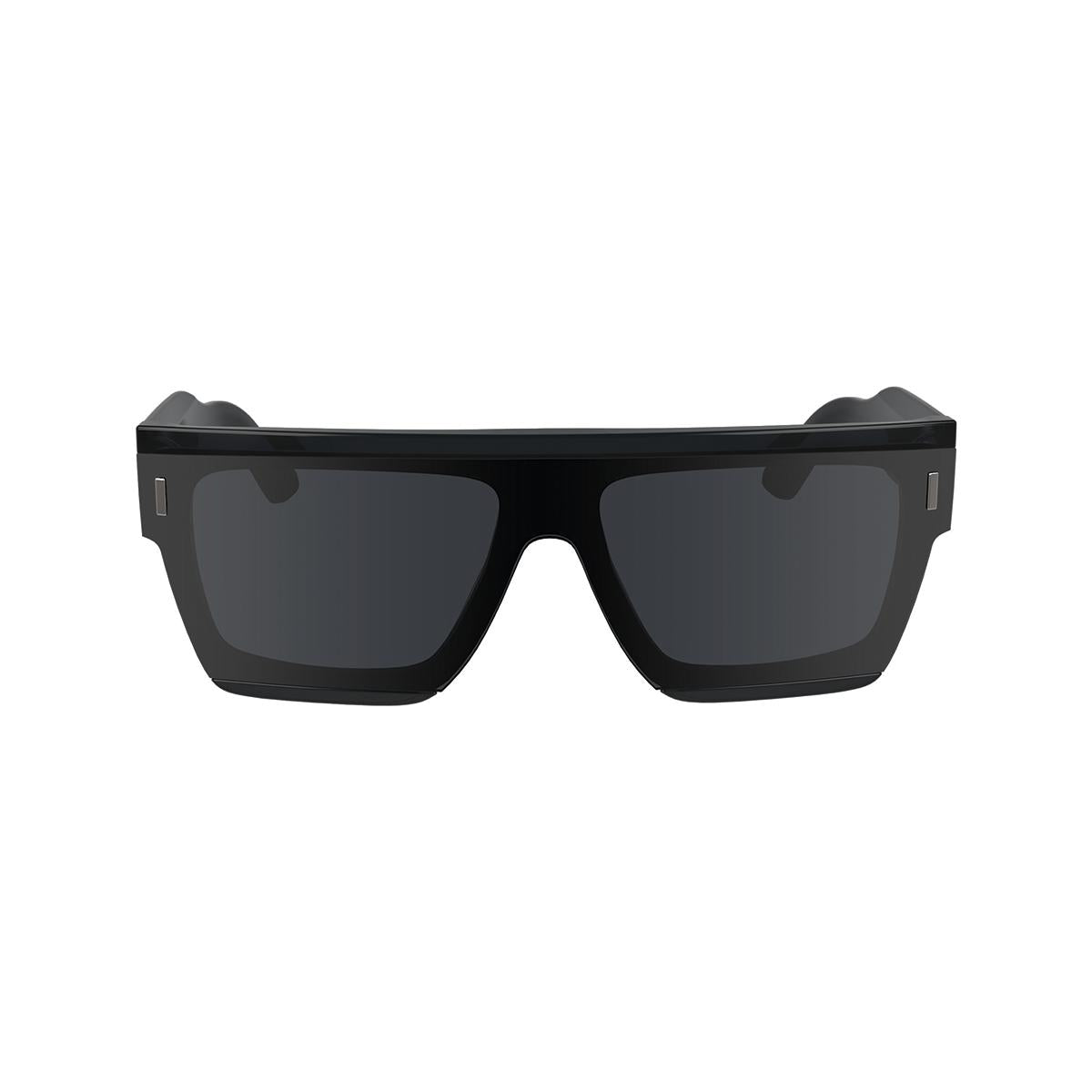 Óculos de Sol Calvin Klein 24502S Gray Dark Grey