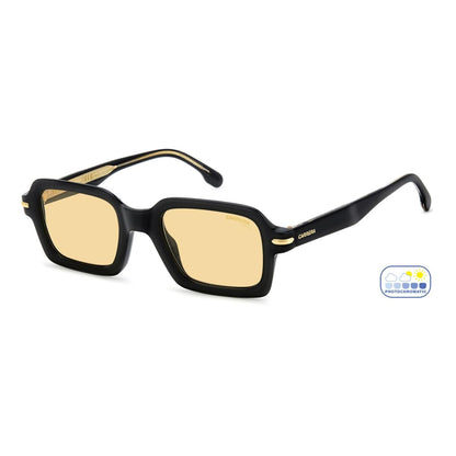 Óculos de Sol Carrera 358S Black