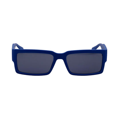 Óculos de Sol Calvin Klein jeans 23623S Blue