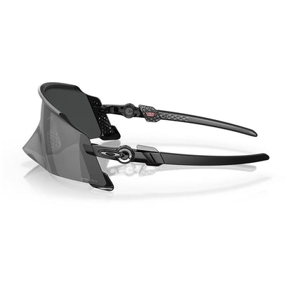 Óculos de Sol Oakley Kato Polished Black Prizm Black