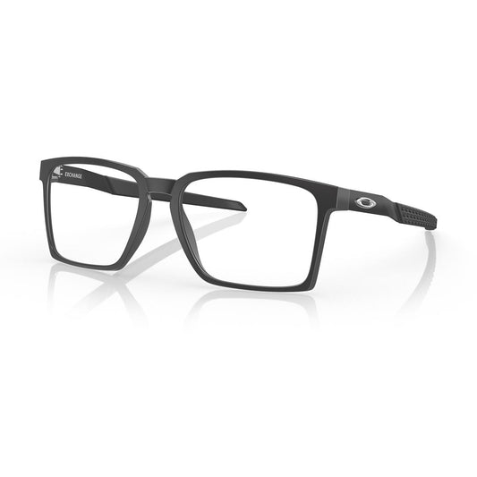 Óculos de Grau Oakley Exchange