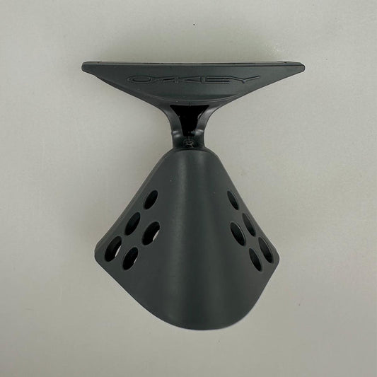 Borracha Ponte Nasal Oakley Plantaris