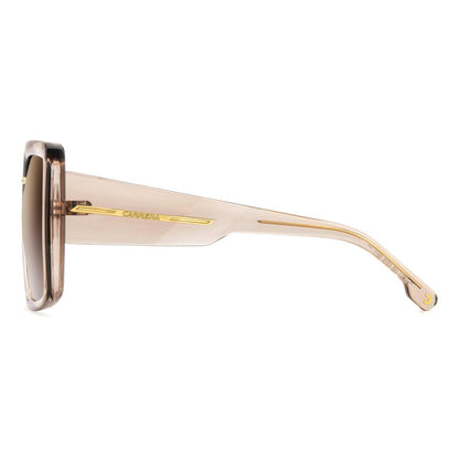 Óculos de Sol Carrera Victory C 13S Light Pink