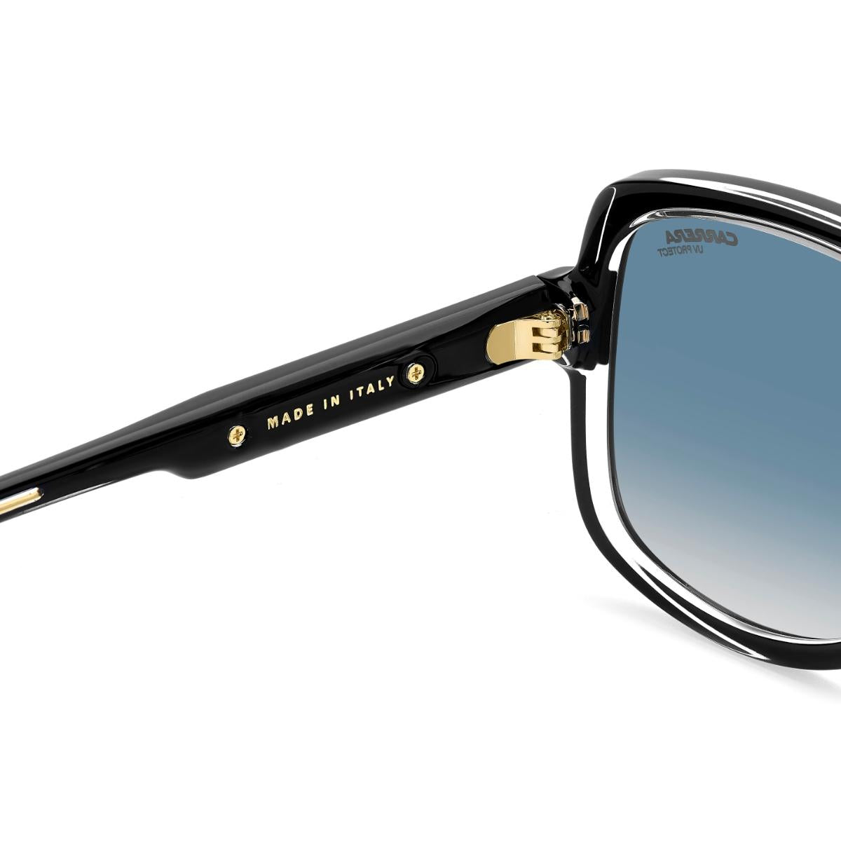 Óculos de Sol Carrera Victory C 10S Black Crystal