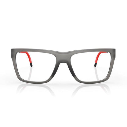 Óculos Para Grau Oakley NXTLVL Gamer