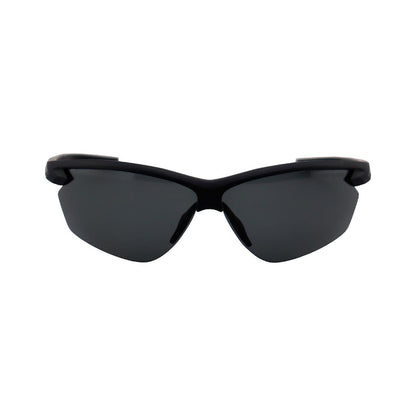 Óculos de Sol Nike Victory DV2146 Matte Black Polar Grey Polarized