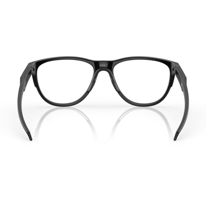 Óculos de Grau Oakley Admission