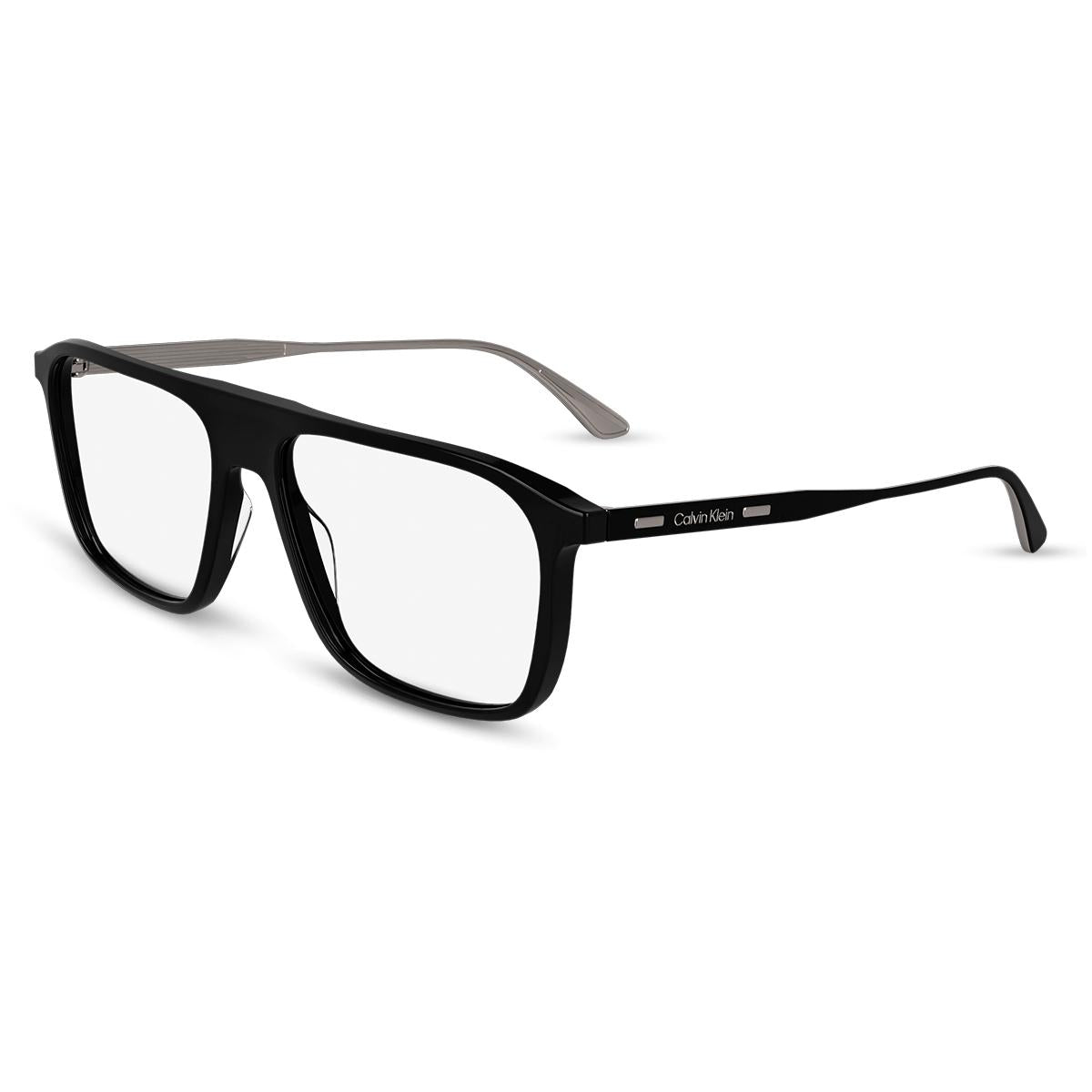 Óculos de Grau Calvin Klein 24548 Black