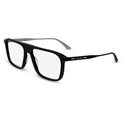 Óculos de Grau Calvin Klein 24548 Black