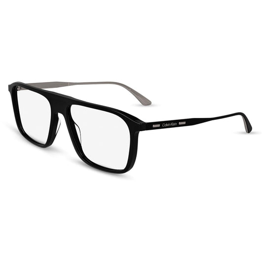 Óculos de Grau Calvin Klein 24548 Black