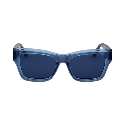 Óculos de Sol Calvin Klein jeans 24609S Blue