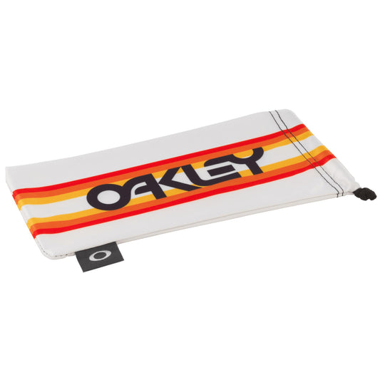 Microbag Oakley Grips Retro Stripe