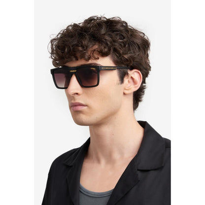 Óculos de Sol Carrera Victory C 03S Matte Black