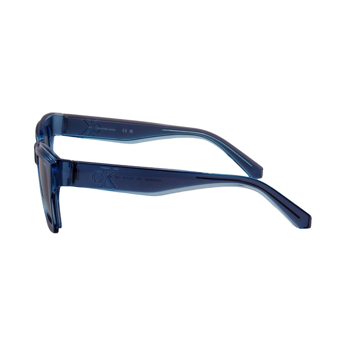 Óculos de Sol Calvin Klein jeans 24609S Blue