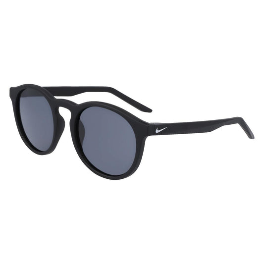 Óculos de Sol Nike Swerve FD1850 Matte Black Polarizado
