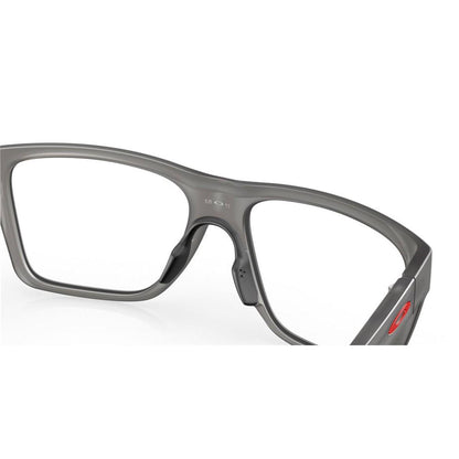 Óculos Para Grau Oakley NXTLVL Gamer
