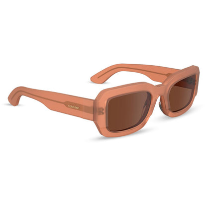 Óculos de Sol Calvin Klein 24511S Peach