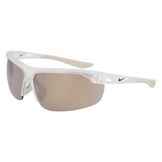 Óculos de Sol Nike Windtrack FV2396 Matte Clear Road Tint