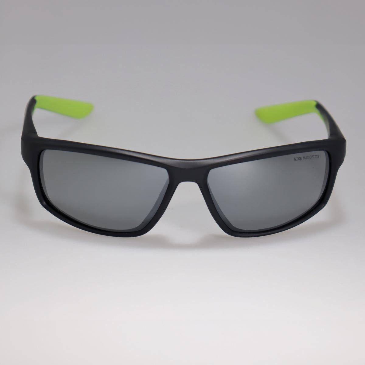 Óculos de Sol Nike Rabid 22 DV2371 Black