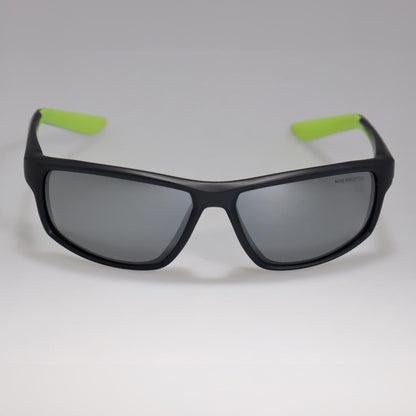 Óculos de Sol Nike Rabid 22 DV2371 Black