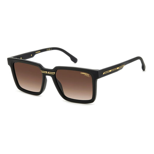 Óculos de Sol Carrera Victory C 02S Matte Black
