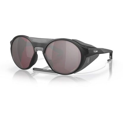 Óculos de Sol Oakley Clifden Matte Black Prizm Snow Black