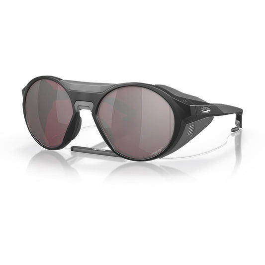 Óculos de Sol Oakley Clifden Matte Black Prizm Snow Black