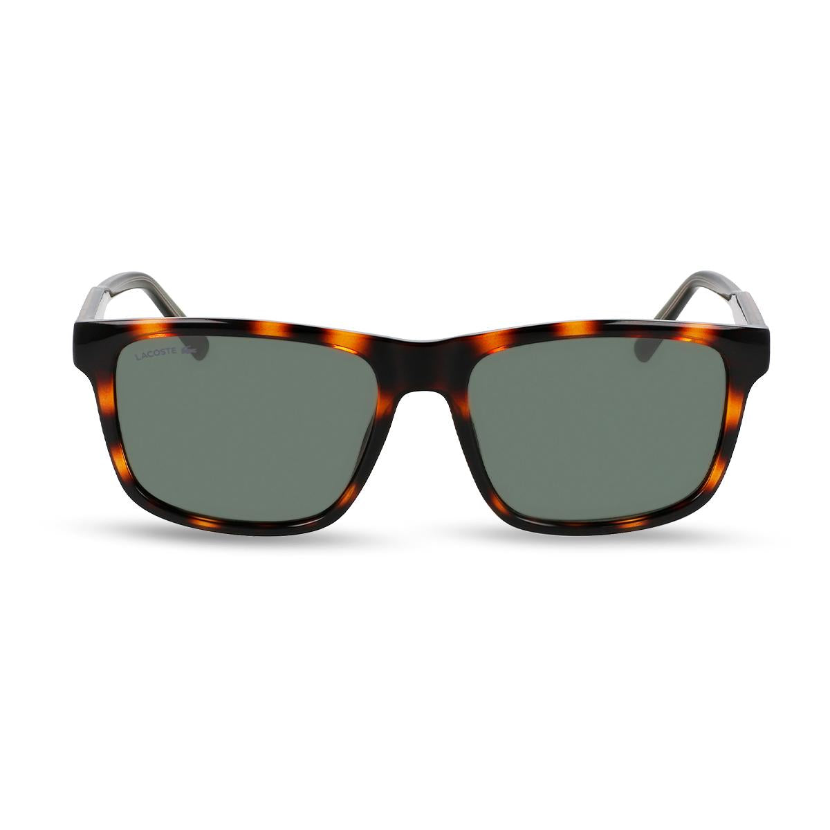 Óculos de Sol Lacoste 6025S Havana