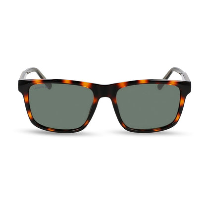 Óculos de Sol Lacoste 6025S Havana