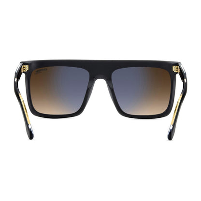 Óculos de Sol Carrera 359S Matte Black Gold