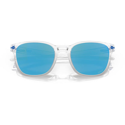 Óculos de Sol Oakley Ojector Edição Maverick Vinales