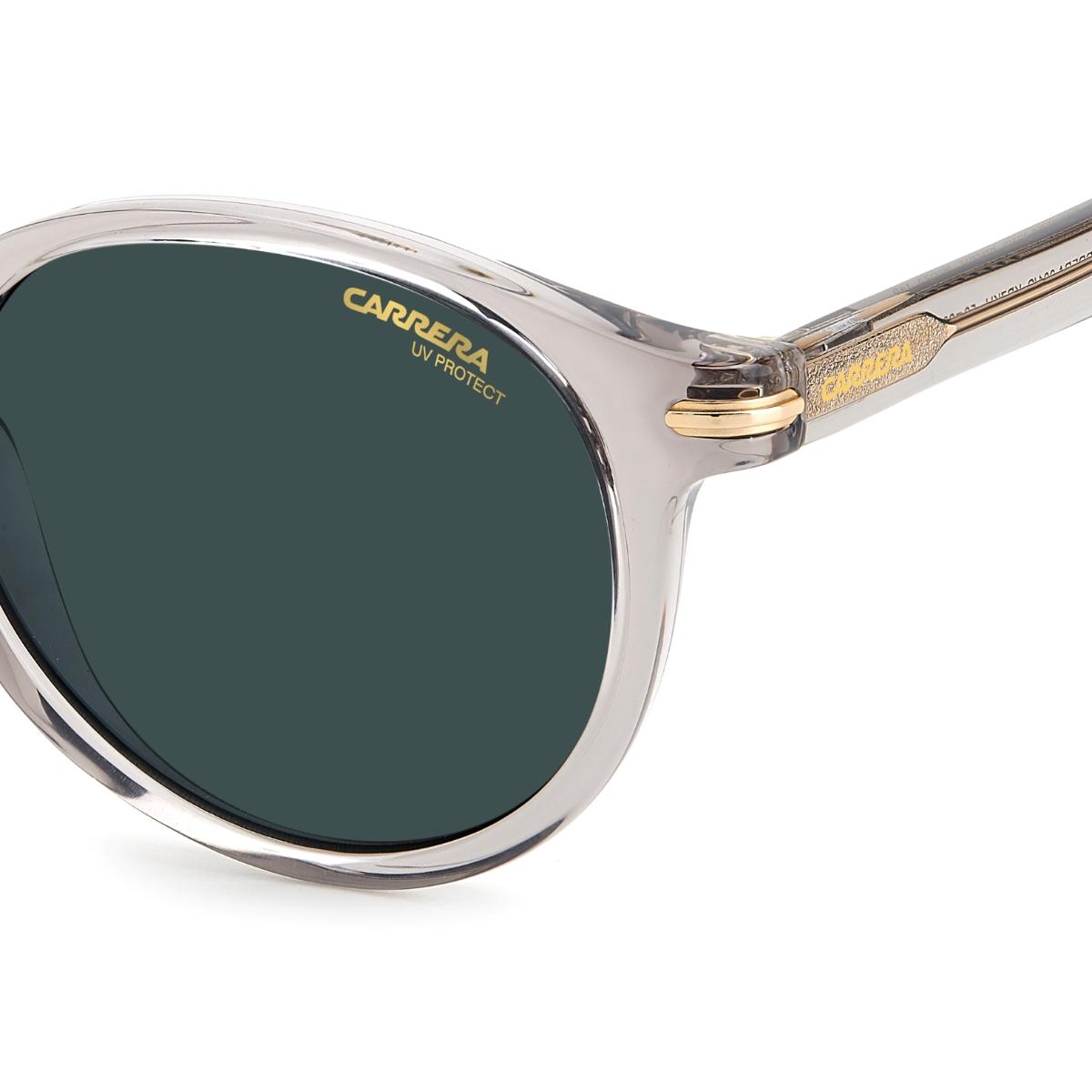 Óculos de Sol Carrera 301S Grey